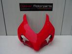Topkuip / Bovenkuip Honda CBR1000RR Fireblade 2004-2005 Rood, Gebruikt, -, -, Ophalen of Verzenden