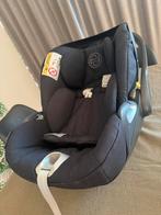 Cybex Cloud T i-Size autostoeltje voor baby's, Kinderen en Baby's, Verstelbare rugleuning, Zo goed als nieuw, Isofix, 0 t/m 13 kg