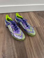 adidas Performance F50 elite voetbalschoenen, Ophalen of Verzenden, Nieuw, Schoenen