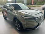 Honda HR-V e:HEV 1.5 i-MMD Advance -2500 OKTOBER ACTIE, Auto's, Honda, Leder en Stof, 5 zetels, 5 deurs, Hybride Elektrisch/Benzine