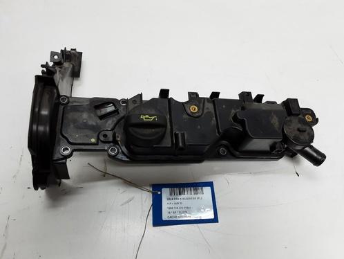 KLEPPENDEKSEL Citroën DS5 (KD / KF) (01-2011/07-2015), Auto-onderdelen, Motor en Toebehoren, Citroën, Gebruikt