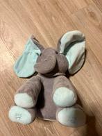 Peek a boo olifant, Kinderen en Baby's, Speelgoed | Fisher-Price, Ophalen of Verzenden, Zo goed als nieuw
