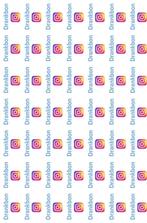 drankbonnen, Ophalen of Verzenden