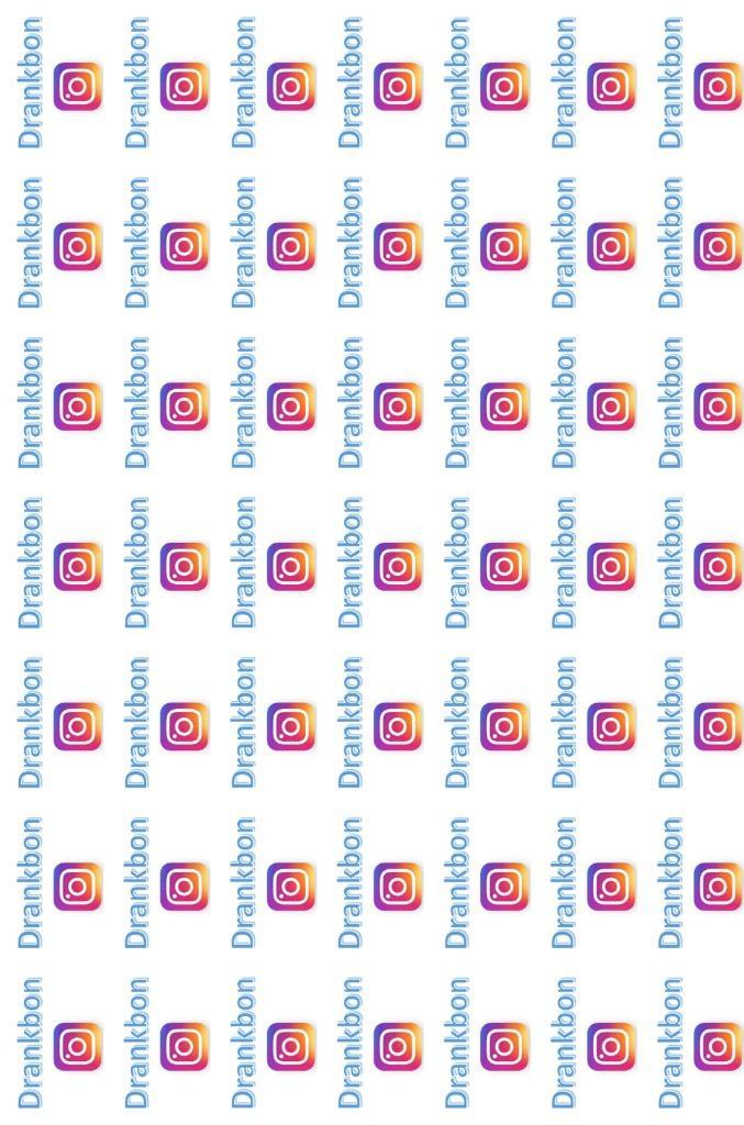 drankbonnen, Diversen, Overige Diversen, Ophalen of Verzenden