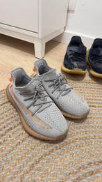 Yeezy 350 boost, Enlèvement