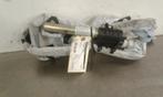 AIRBAG DAK RECHTS Volkswagen Passat (3C2) (01-2005/10-2010), Auto-onderdelen, Gebruikt, Volkswagen