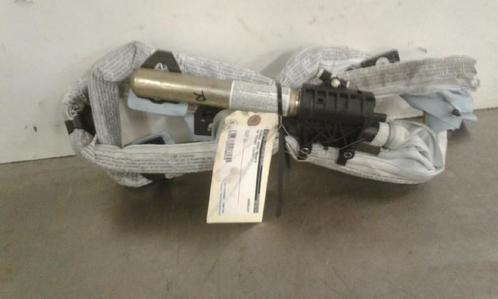 AIRBAG DAK RECHTS Volkswagen Passat (3C2) (01-2005/10-2010), Auto-onderdelen, Overige Auto-onderdelen, Volkswagen, Gebruikt