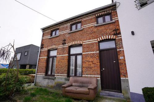 Woning te koop in Zelzate, 3202152182 slpks, Immo, Huizen en Appartementen te koop, Vrijstaande woning