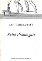 Jan Vercruysse (sealed), Ophalen of Verzenden, Nieuw