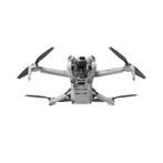 DJI Mini 4 Pro-drone, Verzenden, Nieuw, Drone met camera