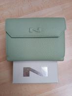 Nieuwe portemonnee Nathan Baume, Enlèvement ou Envoi