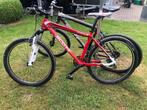 Mtb, Fietsen en Brommers, Ophalen, Gebruikt, 26 inch