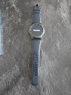 montre s3 Frontier gear, Ophalen, Gebruikt