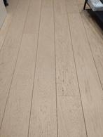 parquet Chêne semi massit, Huis en Inrichting, Stoffering | Vloerbedekking, Nieuw, Chêne naturel, Minder dan 10 m², Ophalen