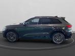 NEW MODEL SQ5 367PK QUATTRO MEGA VOL/TECH+/AIRSP/21/LEDER, Auto's, Audi, Automaat, 186 g/km, 2995 cc, Leder