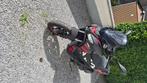 aprilia sr gt 125 2024, Fietsen en Brommers, Scooters | Aprilia, Ophalen, 125 cc, Zo goed als nieuw, Benzine