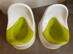 2 Plaspotjes IKEA (gebruikte staat), Kinderen en Baby's, Ophalen, Gebruikt