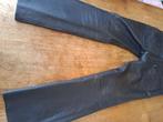 Motorbroek LEDER, Vêtements | Hommes, Vêtements Homme Autre, Enlèvement, Comme neuf