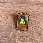 Épinglette à vêtements Disney Tangled, Collections, Enlèvement ou Envoi, Neuf, Autres sujets/thèmes, Insigne ou Pin's