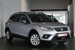 SEAT Arona 1.0 TSI Style Navi Carplay Camera Cruise Garantie, Auto's, Seat, Stof, Gebruikt, 110 g/km, 116 pk