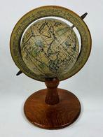 Globe décoratif en brocante vintage OFFRE DE PETITS PRIX, Enlèvement ou Envoi