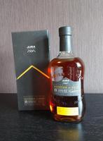 ISLE OF JURA - MOUNTAIN OF GOLD, Enlèvement, Neuf