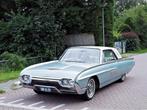 Voiture classique Ford Thunderbird de 1963, Autos, Achat, Entreprise, Autres carburants, Autre carrosserie