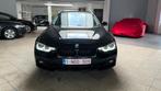 BMW 316 Touring+dA+Business+Ed+AdBlue+(ACO)(EU6d-T.), Auto's, BMW, Automaat, Achterwielaandrijving, 1995 cc, 4 cilinders