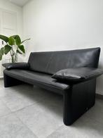 JORI Linea JR-8700 (Uitstekende staat, Luxe Designer Salon), Huis en Inrichting, Zetels | Zetels, Ophalen, Zo goed als nieuw, Leer