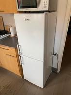 DOMO DO91304C, Elektronische apparatuur, Koelkasten en IJskasten, Ophalen, Zo goed als nieuw