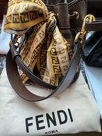 Handtas Fendi €180, Handtassen en Accessoires, Tassen | Damestassen, Ophalen, Nieuw, Handtas