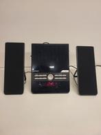 Polaroid cd en radio, Ophalen of Verzenden