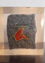 Souvenir carrières de Porphyre Lessines, Enlèvement ou Envoi