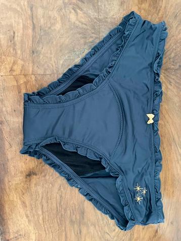 Culotte menstruelle  beschikbaar voor biedingen