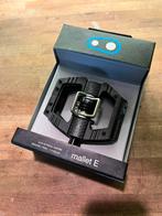 CrankBrothers Mallet E, Fietsen en Brommers, Ophalen of Verzenden, Nieuw