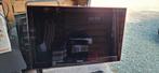 Samsung 40 inch LCD full HD, Audio, Tv en Foto, Televisies, Ophalen, Zo goed als nieuw, LCD, Samsung