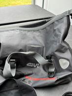 À vendre sac pour valise vario BMW de marque Horning., Motos, Accessoires | Valises & Sacs, Comme neuf