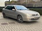 CITROEN XSARA / EXCLUSIVE! / ZO MEENEMEN!, Auto's, Voorwielaandrijving, Xsara, Overige kleuren, 1600 cc