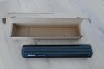 fietsbatterij Bosch Powertube 625 horizontaal, Fietsen en Brommers, Ophalen, Nieuw