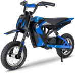 Elektrische Dirtbike Crossmotor Mini Cross Bike Kindermotor, Kinderen en Baby's, Speelgoed | Buiten | Voertuigen en Loopfietsen