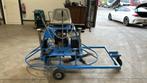 OHV BELGIAN MACHINE (BELGIAN MACHINE / GOOD CONDITION) EL232