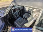 Saab 900 Cabriolet 2.0 Turbo LPT | 1994 | Route 66 Auctions, Zwart, Bedrijf, Handgeschakeld, Overige carrosserie