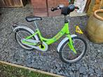 Vélo enfant Puky 16 pouces, Vélos & Vélomoteurs, Vélos | Vélos pour enfant, Enlèvement, Comme neuf, 16 à 20 pouces, Puky