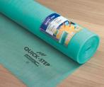Sous couche parquet, Huis en Inrichting, Stoffering | Vloerbedekking, Ophalen, Nieuw, Parket