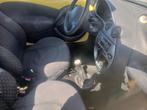 Ford KA 2008 cabrio, Auto's, Ford, Particulier, Te koop, Ka