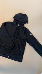 Moncler windbreaker maat M, Enlèvement, Comme neuf, Taille 48/50 (M)