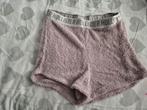 Hollister short maat m weinig gedragen, Kleding | Dames, Pyjama's, Ophalen of Verzenden, Zo goed als nieuw, Maat 38/40 (M)