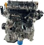 Kia Ceed CD 1.5 G4LH-motor, Auto-onderdelen, Ophalen of Verzenden, Kia