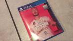Fifa 2020 spel ps4, Ophalen of Verzenden, Zo goed als nieuw
