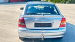 Opel Astra 1.4i essence *Euro4* 90CV* A/C*5P^238000km, 4 cilinders, Bedrijf, Euro 4, 66 kW